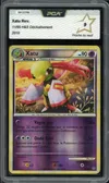 PCA 9 Xatu Reverse thumbnail 1