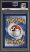 PSA 9 Carabaffe thumbnail 2