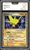 PCA 9 Electhor Ex thumbnail 1