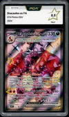 PCA 9.5 Dracaufeu Ex thumbnail 1