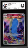 CCC 9.5 Wailord thumbnail 1