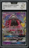 PCA 9.5 Tokopiyon Gx thumbnail 1