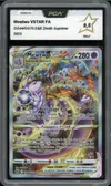 PCA 9.5 Mewtwo VStar thumbnail 1