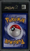 PCA 9.5 Evoli thumbnail 2