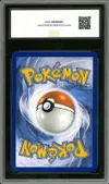CCC 9.5 Gardevoir Ex thumbnail 2