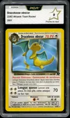 PCA 9 Dracolosse Obscur thumbnail 1