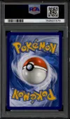 PSA 6 Moufflair V thumbnail 2
