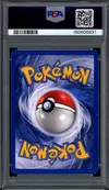 PSA 9 Nidoran thumbnail 2