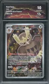 CA 10 Noarfang thumbnail 1