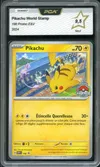 PCA 9.5 Pikachu thumbnail 1