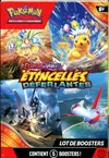 Bundle EV8 Etincelles Déferlantes thumbnail 1