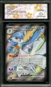 CA 10 Gardevoir Ex Shiny thumbnail 1