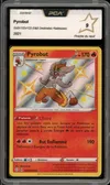 PCA 9 Pyrobut Shiny thumbnail 1