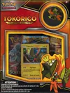 Coffret Tokorico thumbnail 1