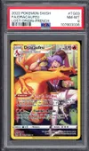 PSA 8 Dracaufeu thumbnail 1