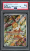 PSA 9 Evoli thumbnail 1