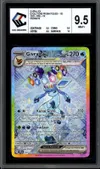 CCC 9.5 Givrali Ex thumbnail 1