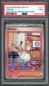 PSA 9 Rubépin thumbnail 1