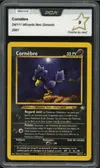 PCA 9 Cornèbre thumbnail 1