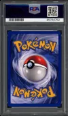 PSA 9 Minidraco thumbnail 2