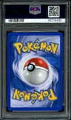PSA 8 Regirock Ex thumbnail 2