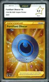 PCA 9.5 Fortifiant Obscur Gold thumbnail 1