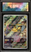 CA 9.5 Pikachu thumbnail 1