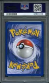 PSA 10 Pokédex thumbnail 2