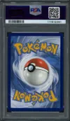 PSA 10 Giratina VStar thumbnail 2