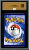CCC 10 Ho-Oh Ex de Luth thumbnail 2