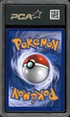 PCA Oc Regigigas Holo thumbnail 2