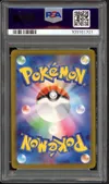 PSA 10 Caterpie thumbnail 2