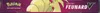 Coffret Feunard V thumbnail 3