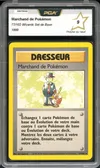PCA 9 Marchand de Pokémon thumbnail 1
