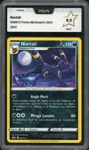 PCA 9.5 Noctali thumbnail 1