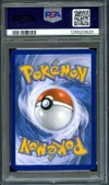 PSA 9 Artikodin thumbnail 2