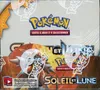 Display SL1 Soleil et Lune thumbnail 1