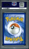 PSA 9 Mewtwo VStar thumbnail 2