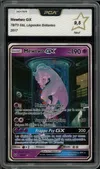PCA 9.5 Mewtwo Gx thumbnail 1