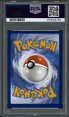 PSA 9 Mimiqui V thumbnail 2