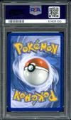 PSA 10 Dracaufeu Ex thumbnail 2