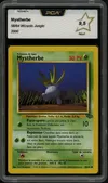 PCA 9.5 Mystherbe thumbnail 1