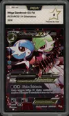 PCA 9 Méga Gardevoir Ex thumbnail 1