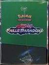 Coffret Stade Stratégies et Combats EV4 Faille Paradoxe thumbnail 5