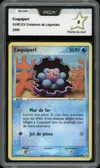PCA 9 Coquiperl thumbnail 1