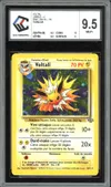 CCC 9.5 Voltali Holo thumbnail 1