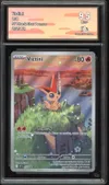 CA 9.5 Victini thumbnail 1