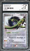 PCA 8 Rayquaza Ex thumbnail 1