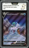 PCA 10 Sylveroy Cavalier du Froid V thumbnail 1