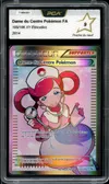 PCA 9 Dame du Centre Pokémon thumbnail 1